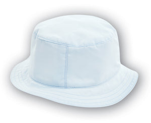 Sun Hat White