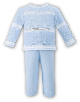 Two Piece set