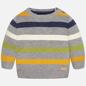 Mayoral - Sweater