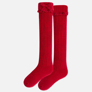 Mayoral - Socks
