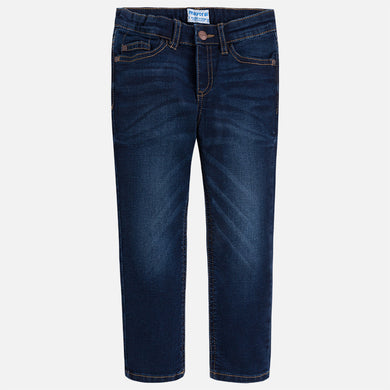 Regular Fit Jeans